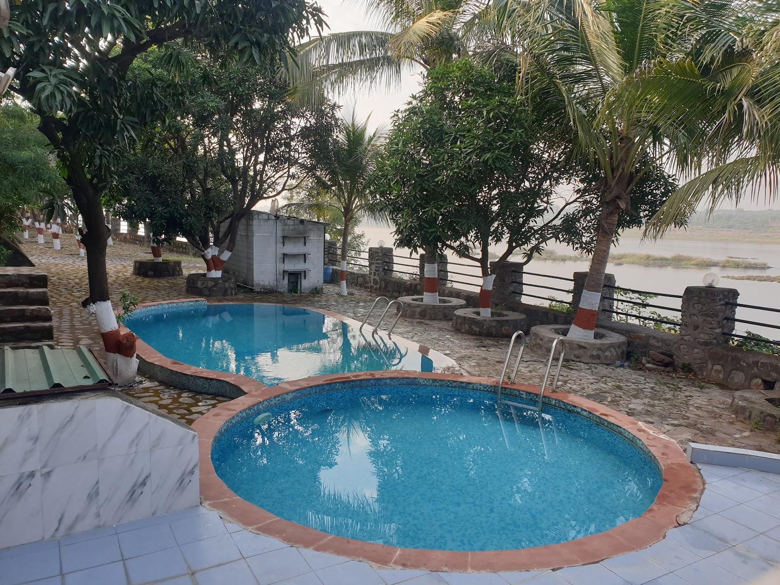 Rewa Hotels & Resorts – photo 4