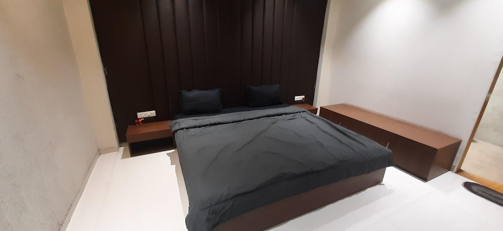 O Two Villas & Lifestyle – photo 4