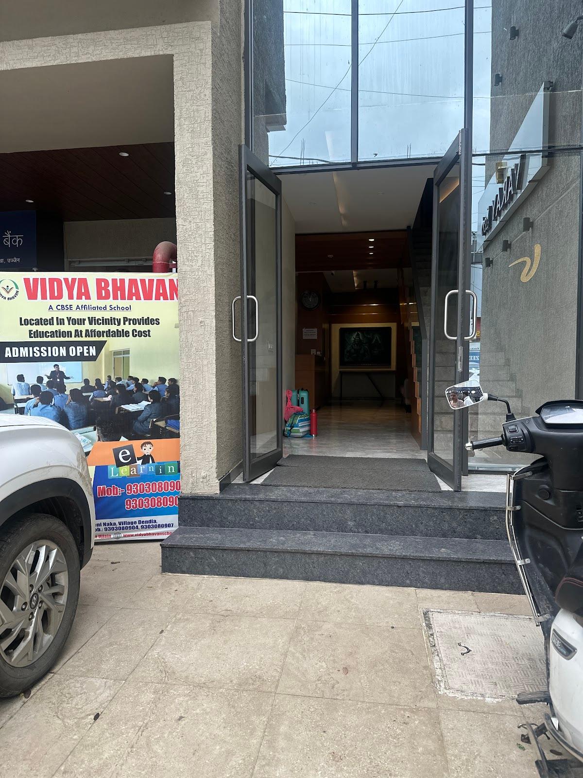 Hotel Varay Eco – photo 3