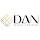 DAN Resorts & Weddings – photo 2