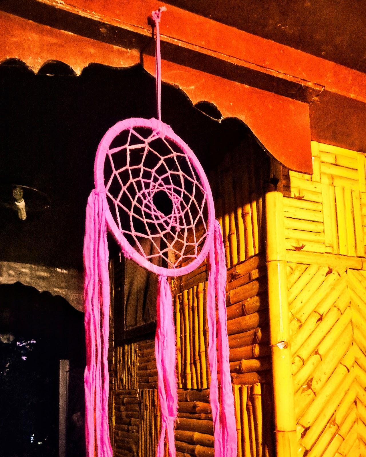 On the Way Guesthouse c/o Darjeeling Cafe – photo 4