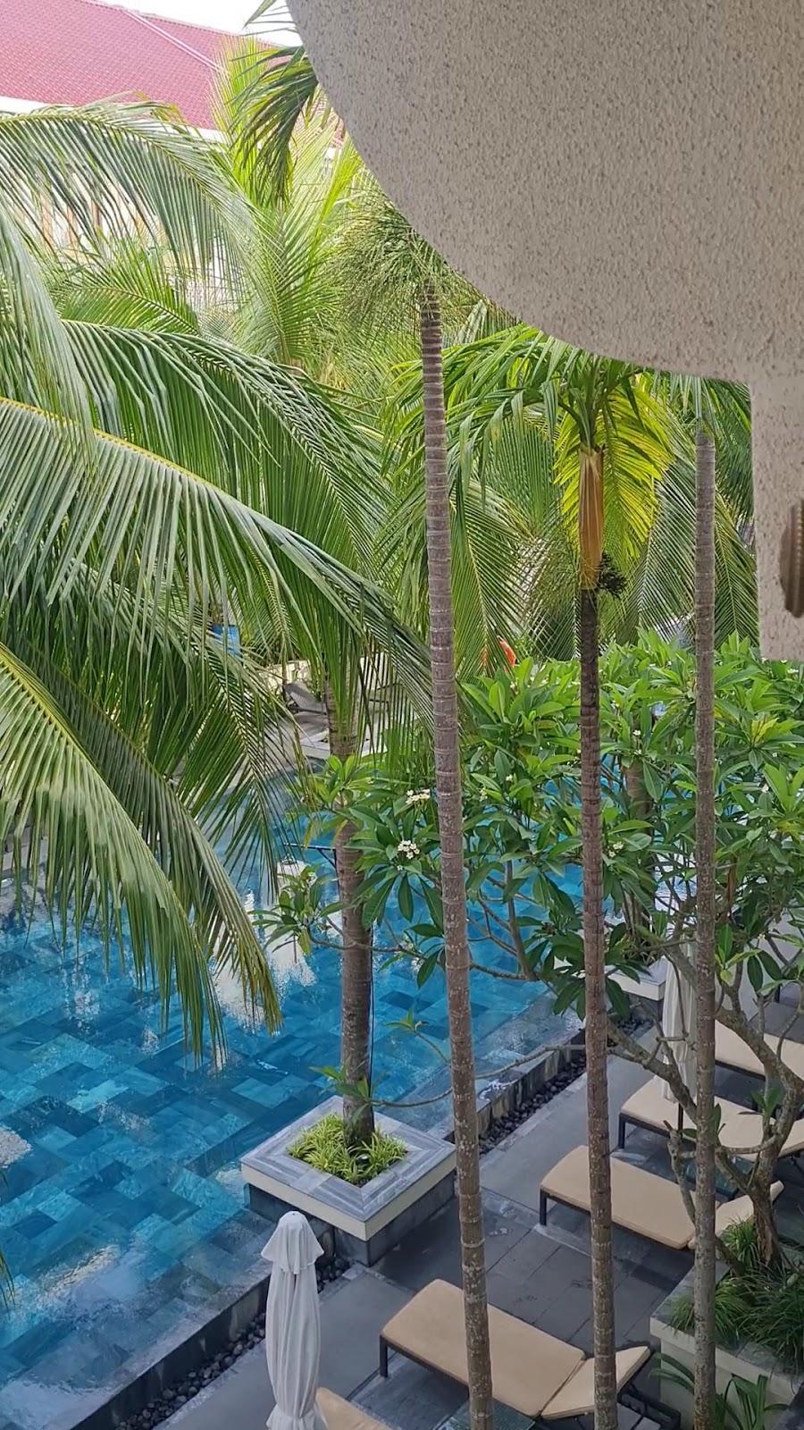 Almanity Hoi An Wellness Resort – photo 2