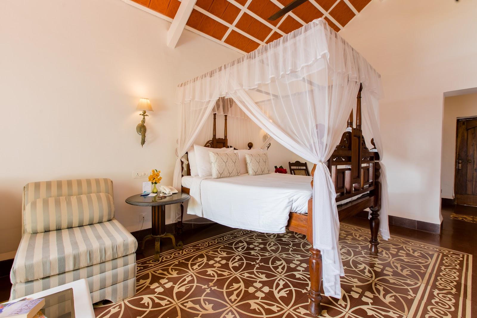 Prainha Resort By The Sea – photo 3
