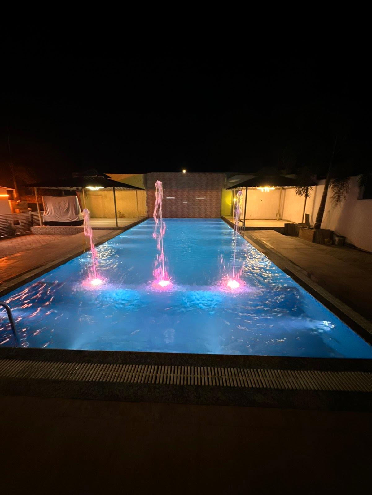 The Mount View Resort – photo 4