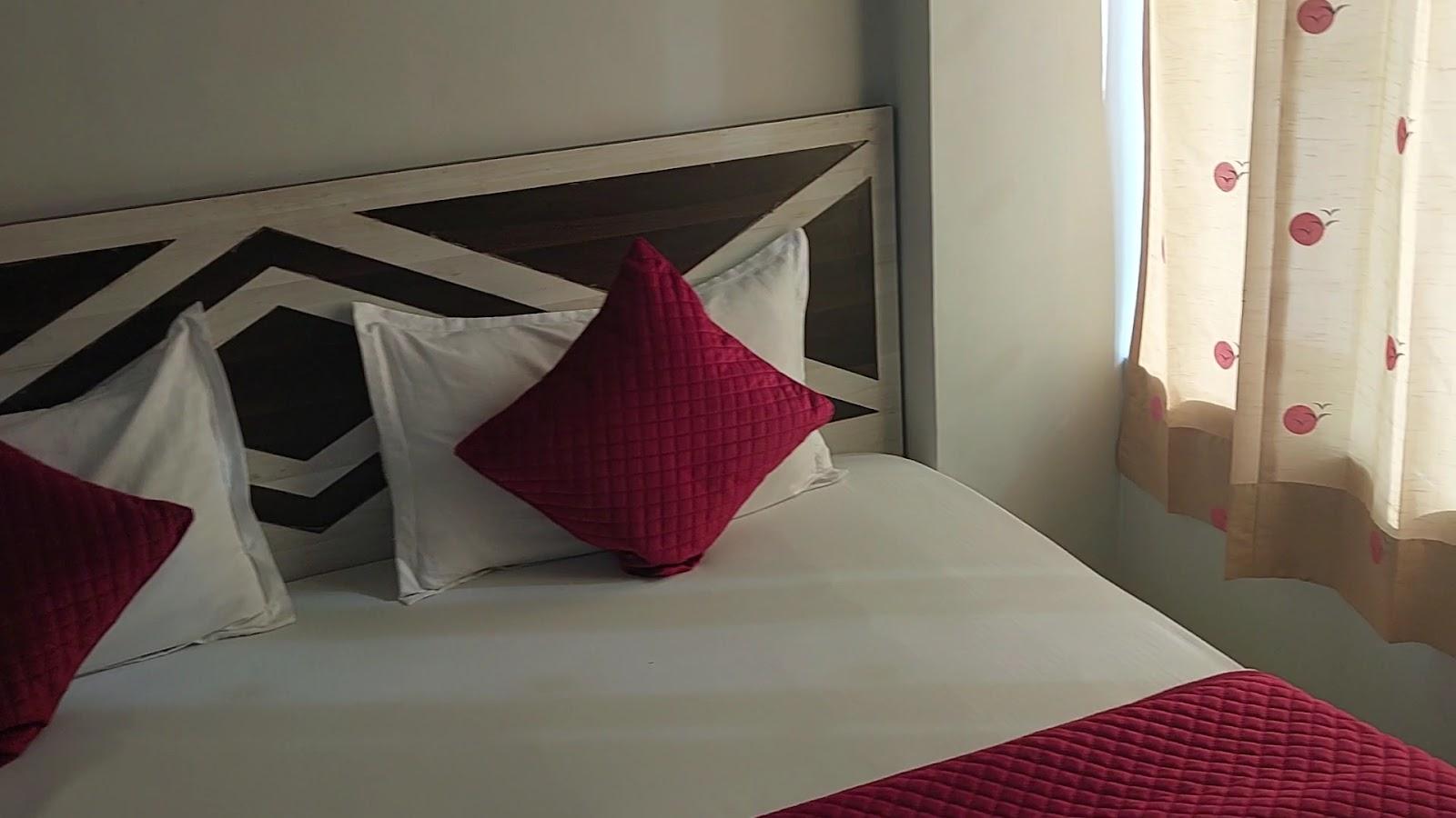 Hotel Lakhdatar Palace - Best Hotel in Jaipur | 3 Star Hotel in Jaipur – photo 2