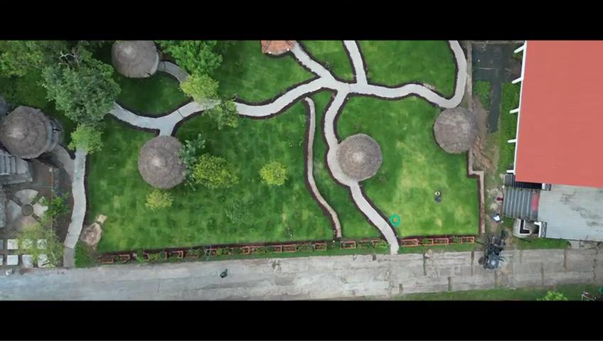 Zacs Valley Resort & Wellness Retreat kodaikanal – photo 2