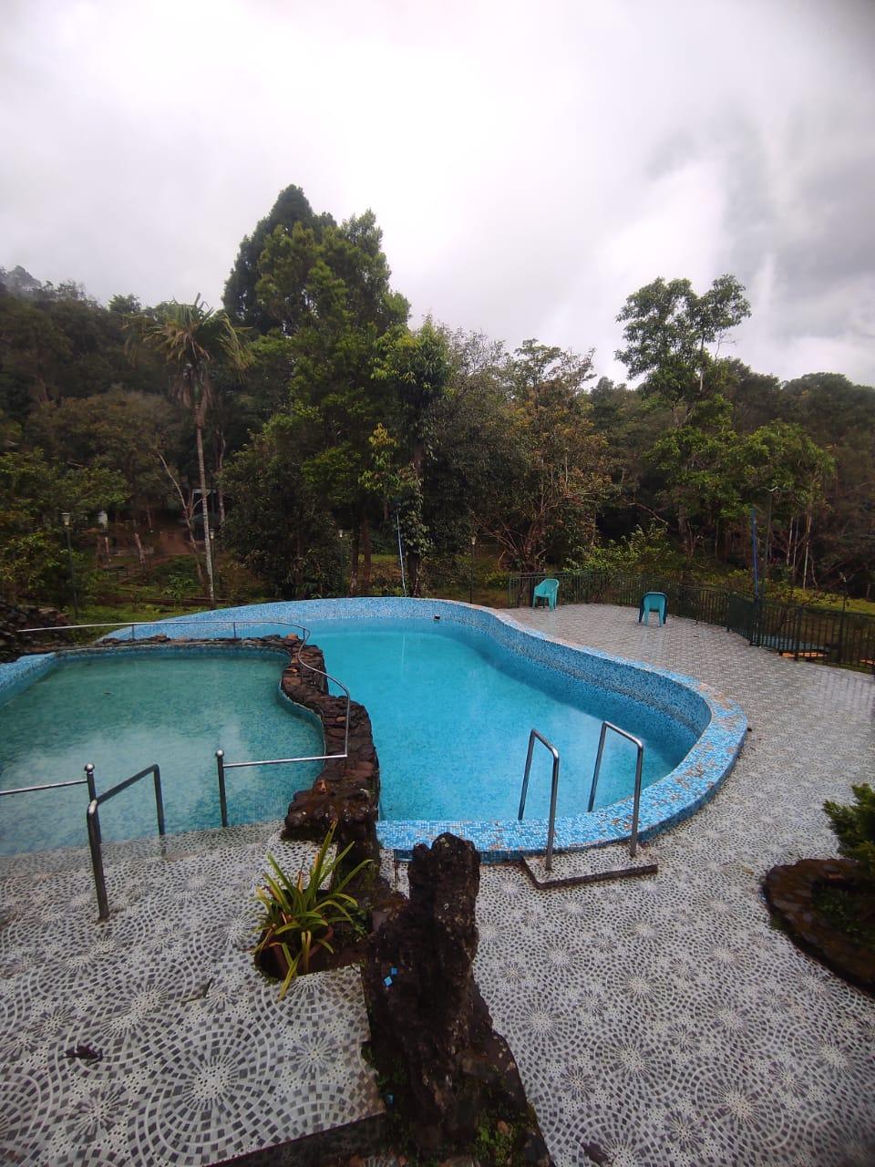 Orangewood Resorts Lakkidi – photo 3