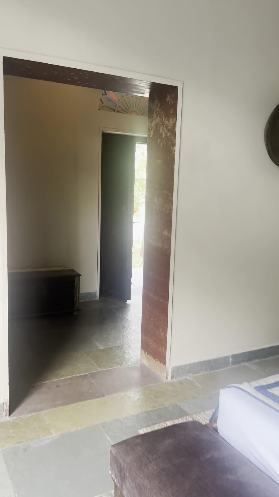Neem Sarai Sariska – photo 2