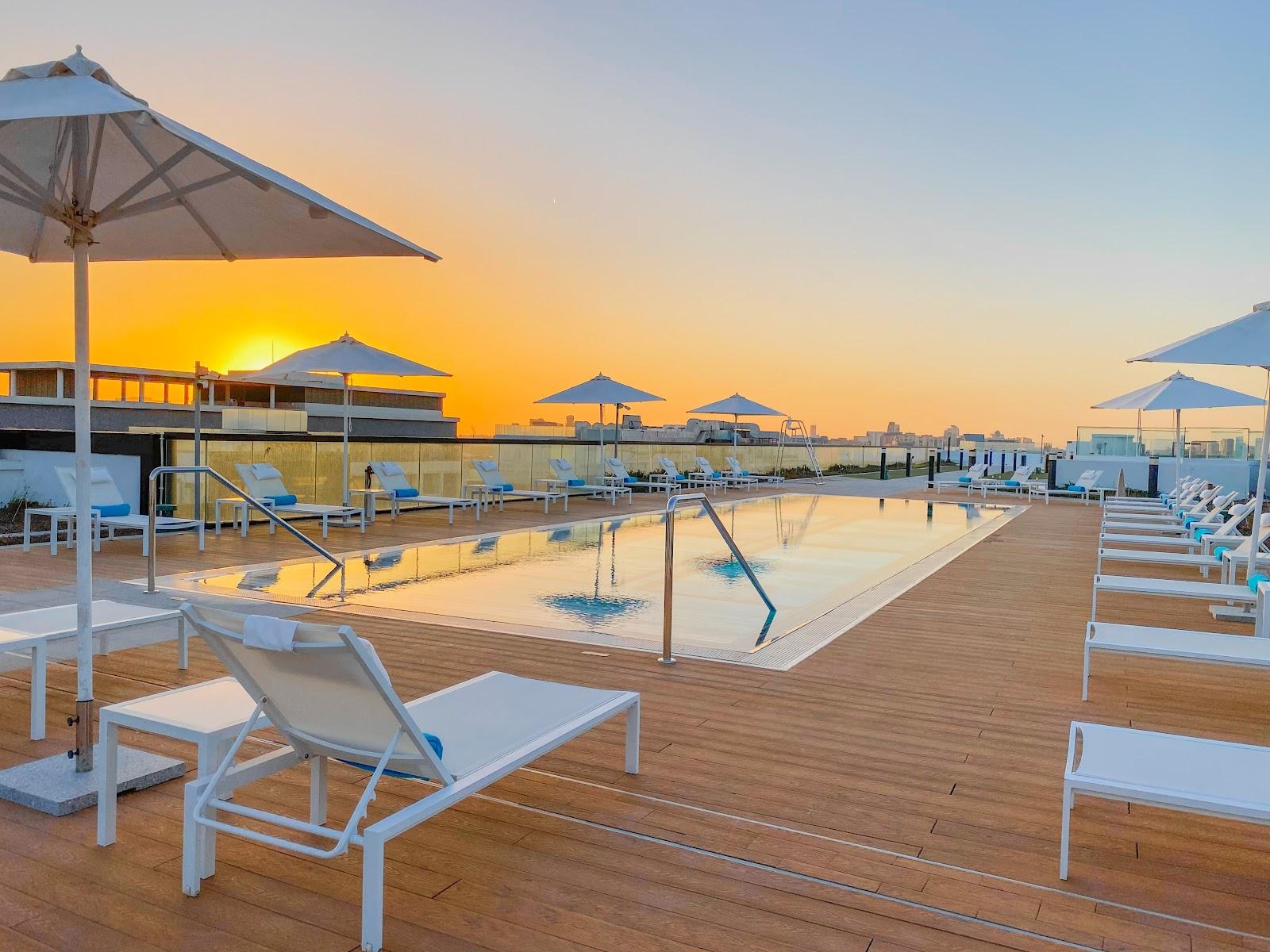 Grand Mercure Dubai City – photo 4