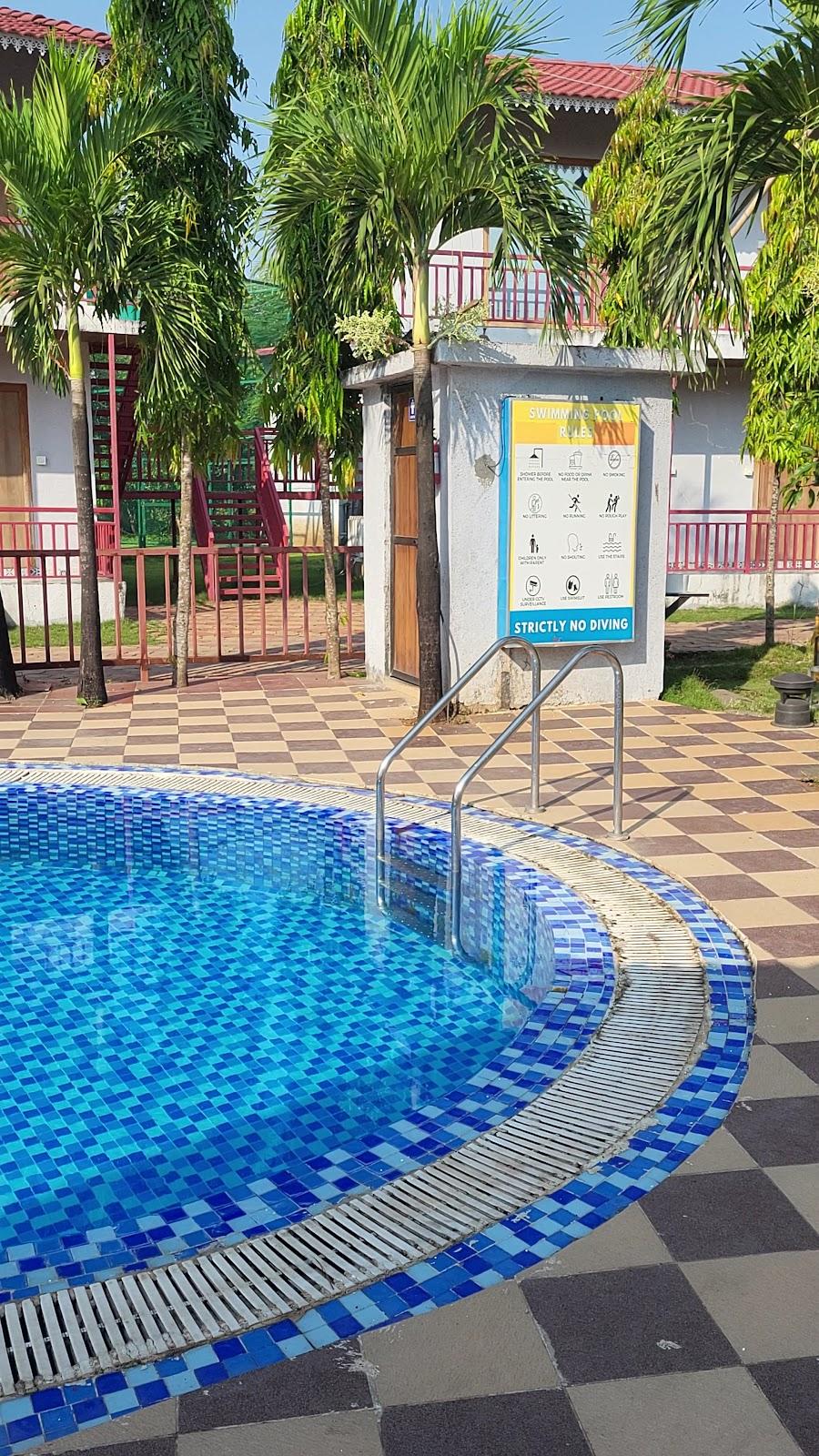 DAN Resorts & Weddings – photo 2