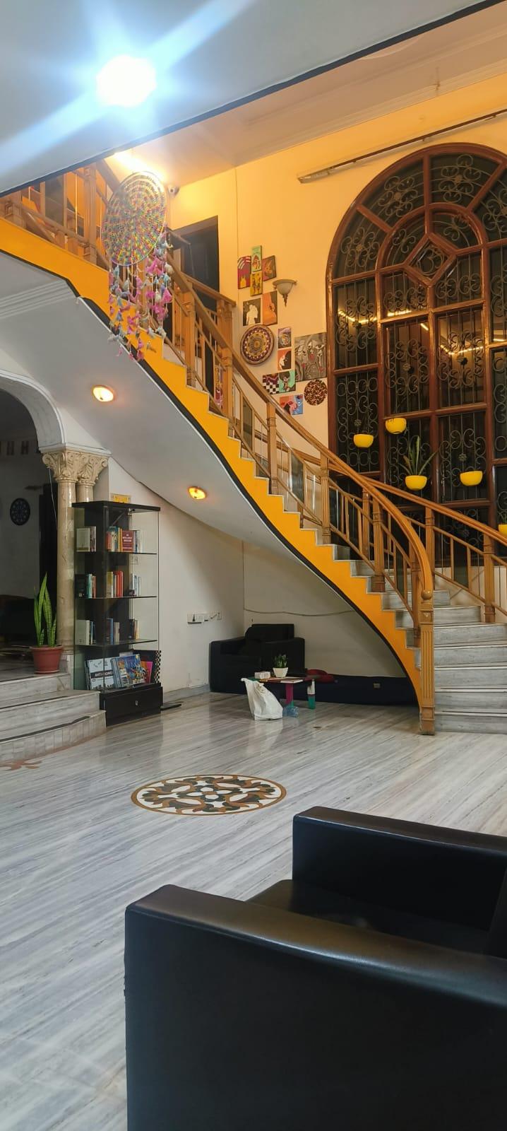 PG Hostels – photo 1