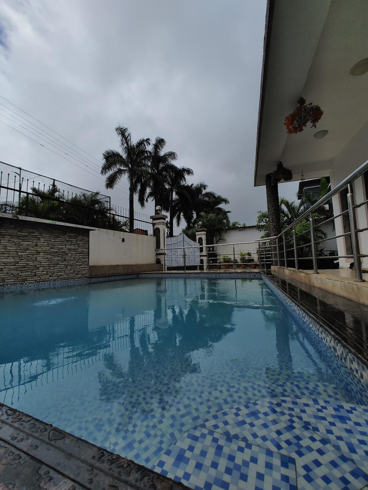 Ekostay – photo 4