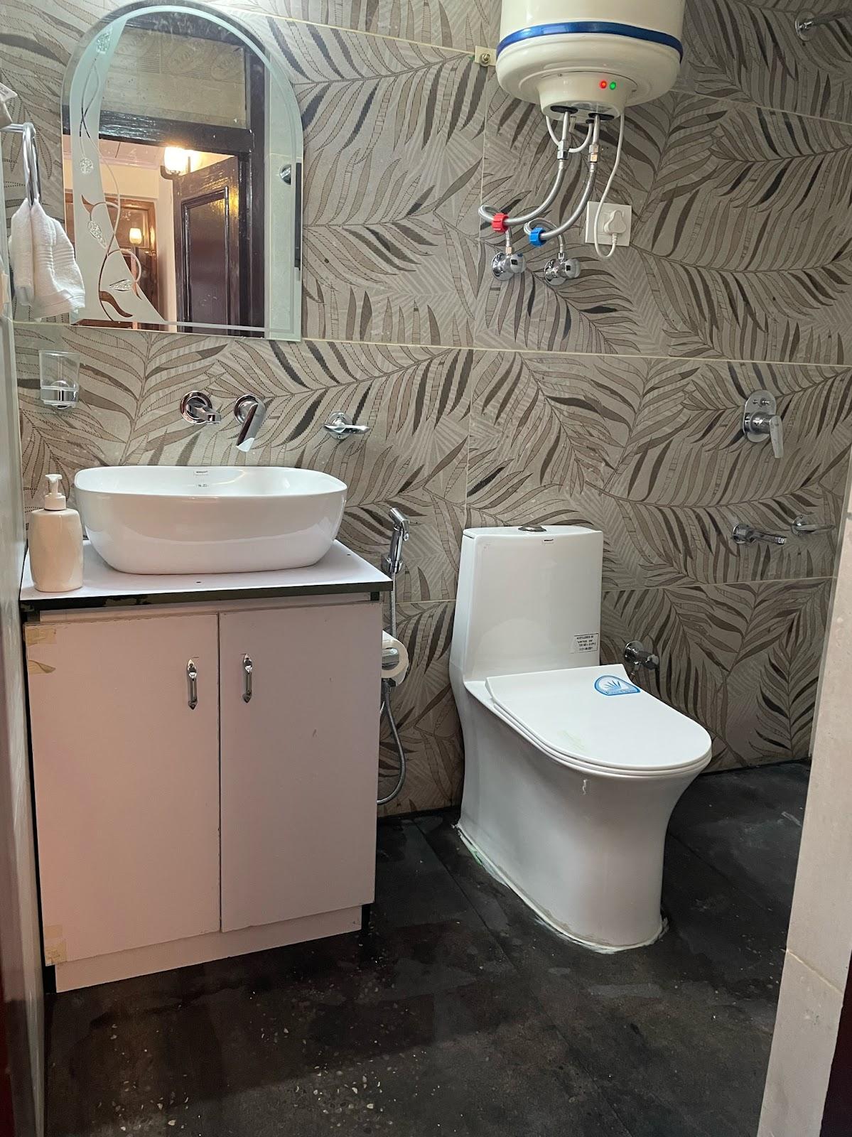 Rosette Cottage – photo 3