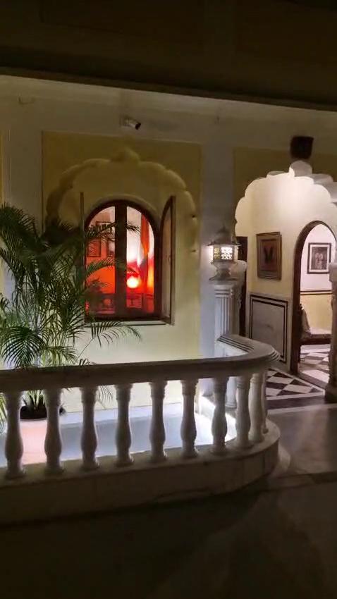 Khatu Haveli – photo 2