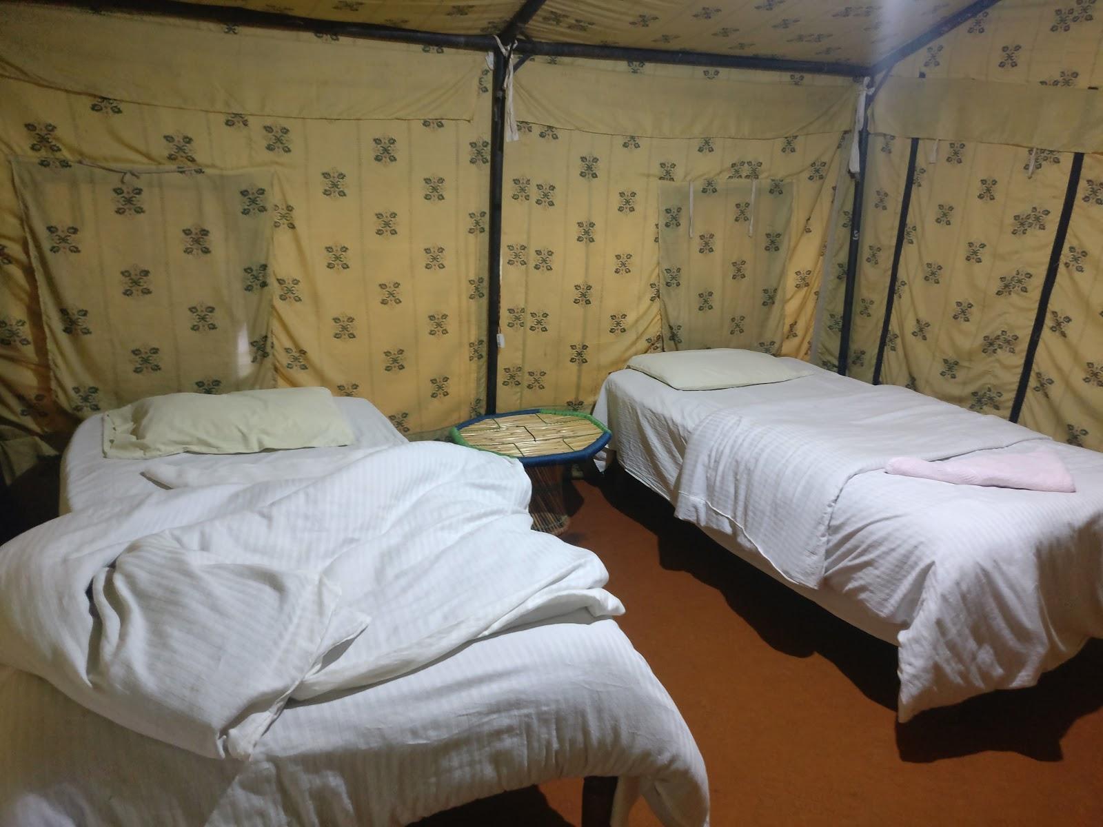 Shikhar Nature Resort , Uttarkashi – photo 1