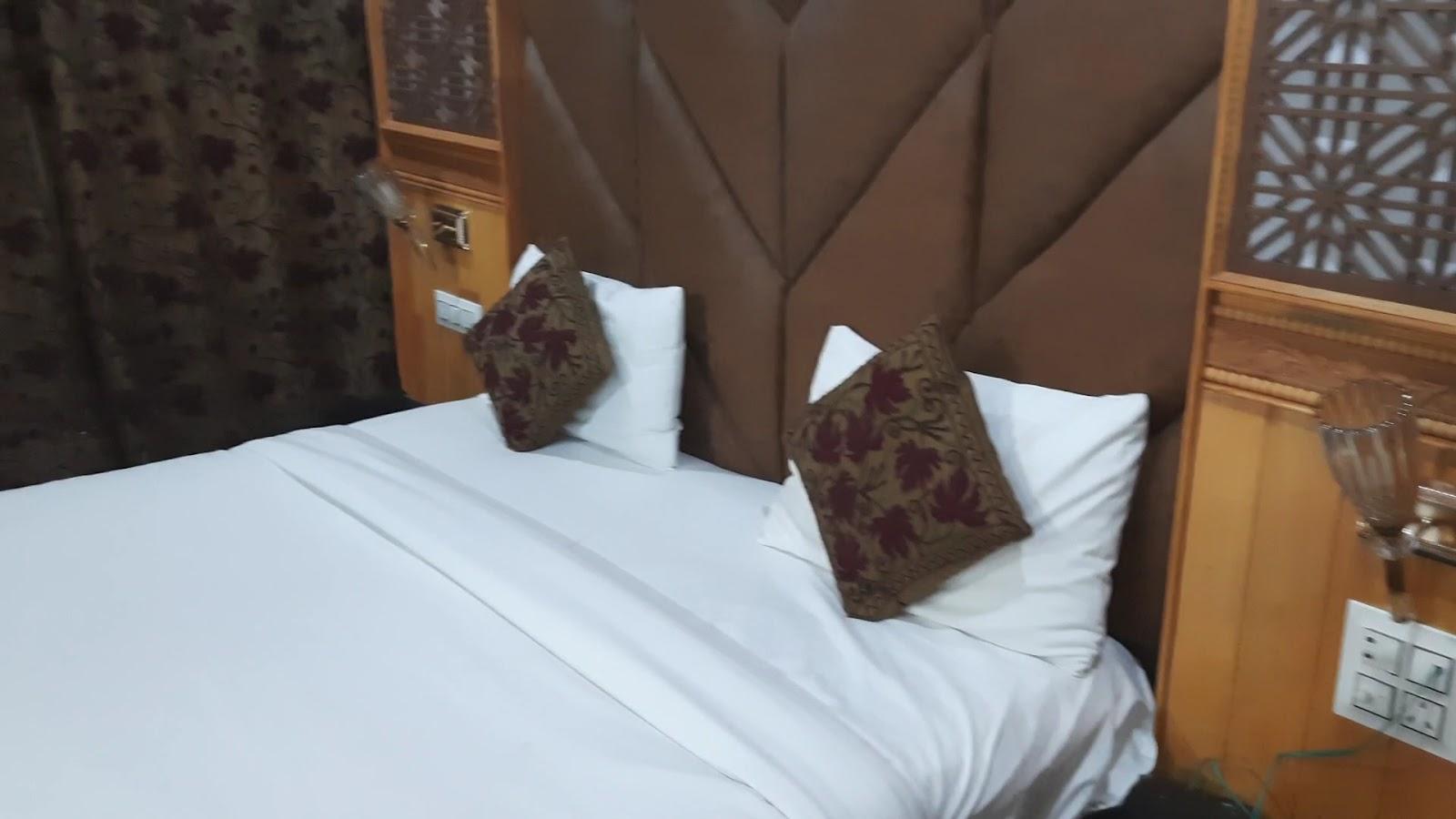 Asian Park Hotel – photo 2