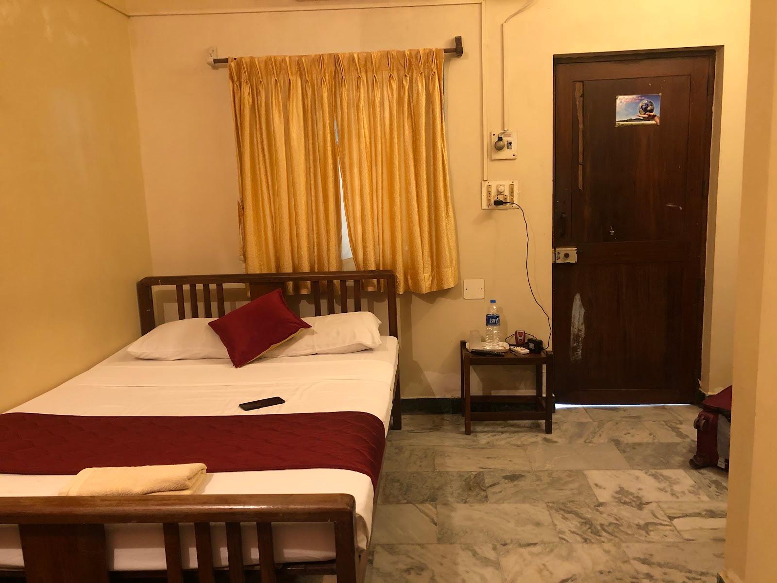 Ram Guest House – photo 3