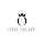 Oval Palce Resort – photo 2