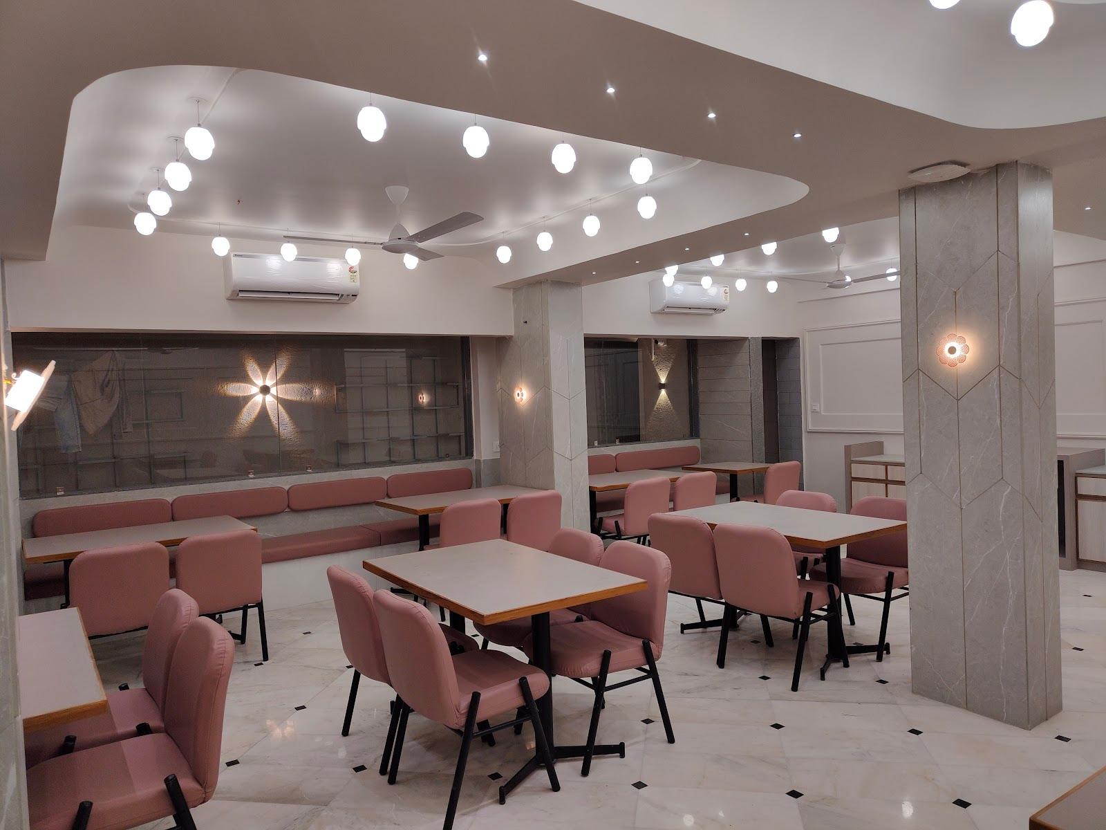 Hotel Kozar – photo 4