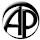 AP Palace Hotel, Ayodhya – photo 2