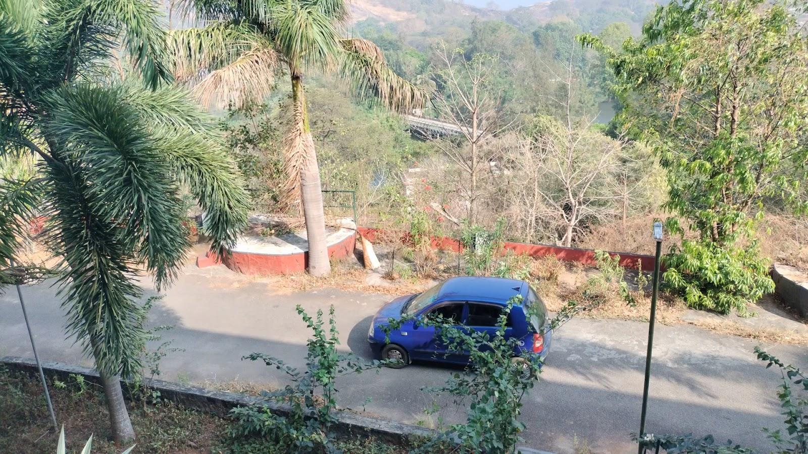KTDC Garden House Malampuzha – photo 2
