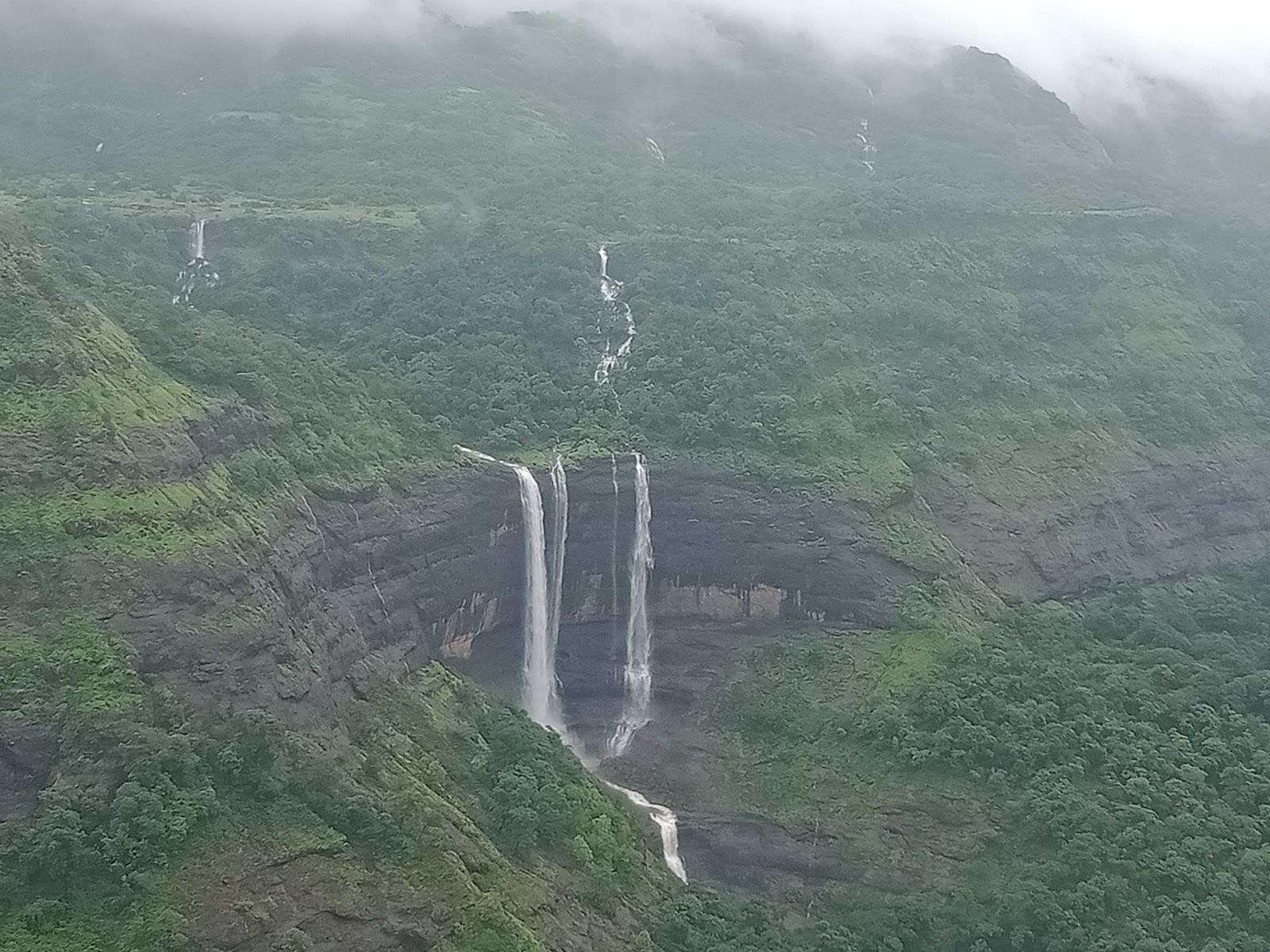 RAJMACHI CAMPSITE – photo 1