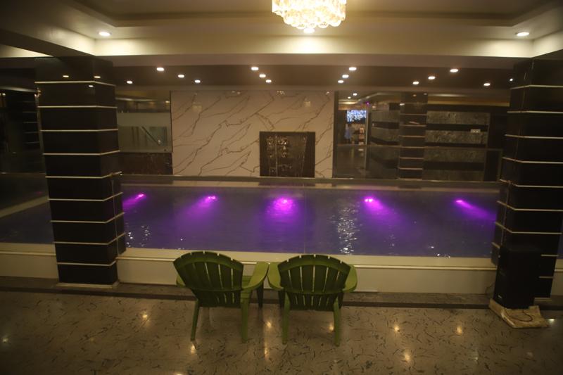 Jyotsna International – photo 4