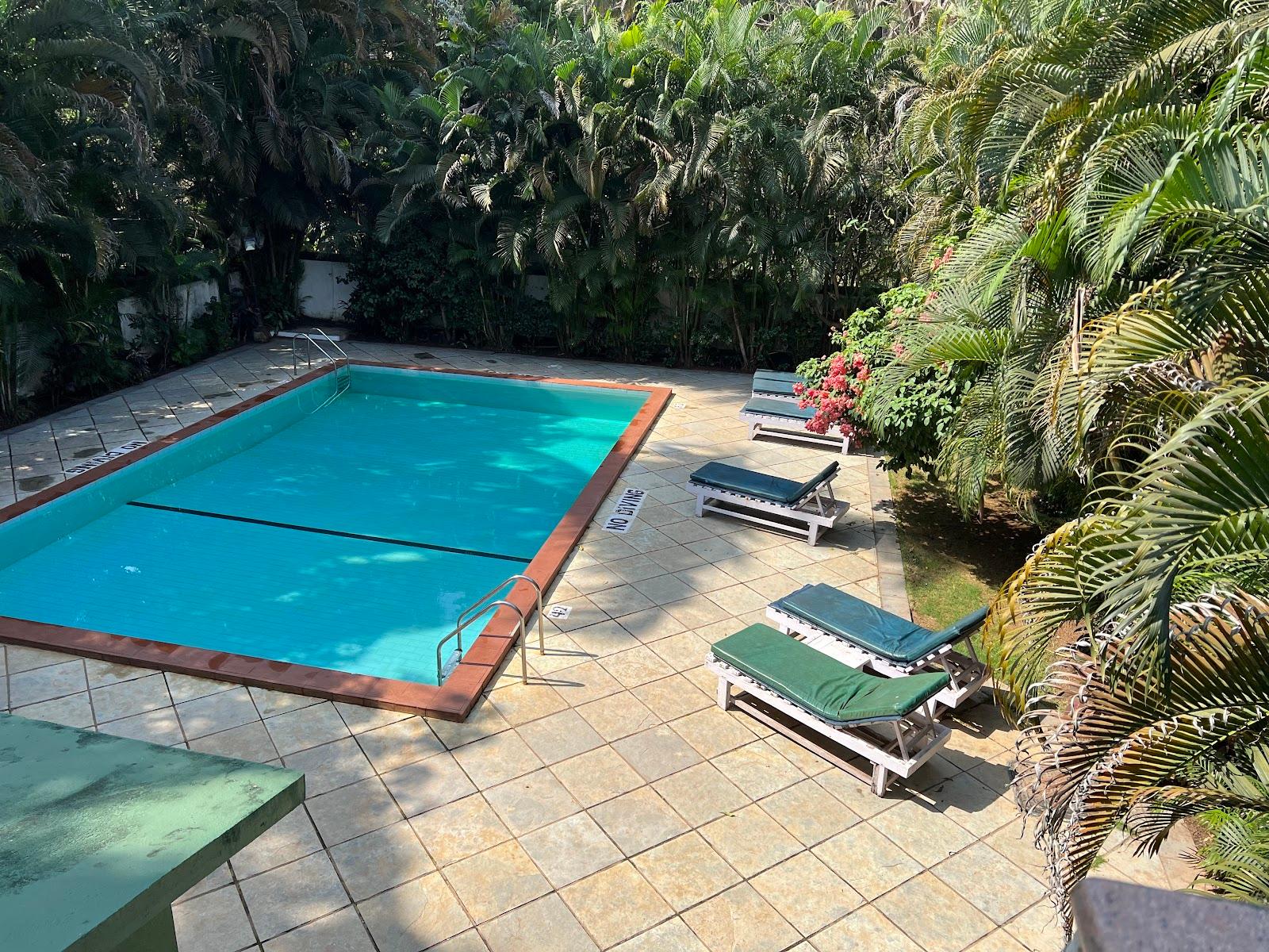 Sea Mist Resort – photo 4