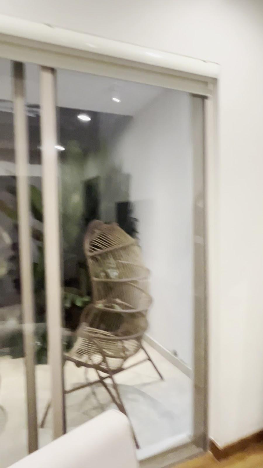Arambhaya Boutique Hotel – photo 2