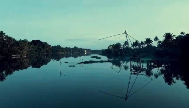 RIVER VIEW - Waterfront Villa – photo 2