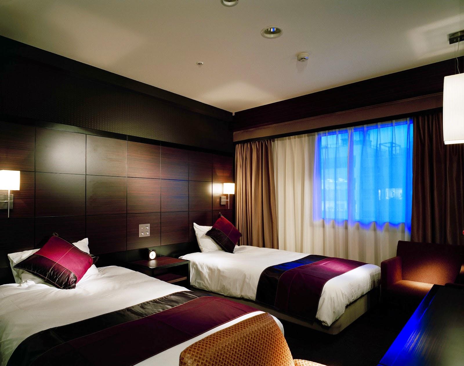 KOKO HOTEL – photo 3