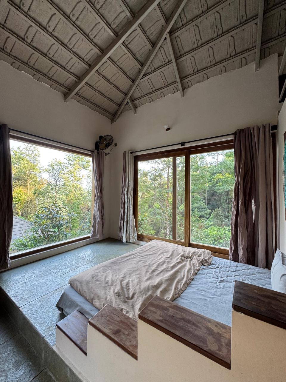Stava Coorg – photo 3