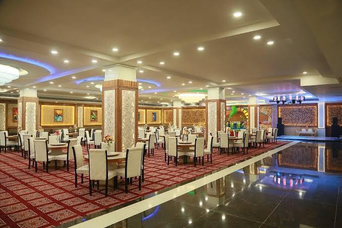 Royal Park Resorts – photo 4