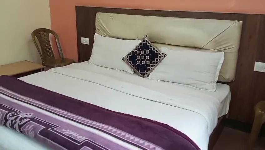Ishwar Guest House – photo 2