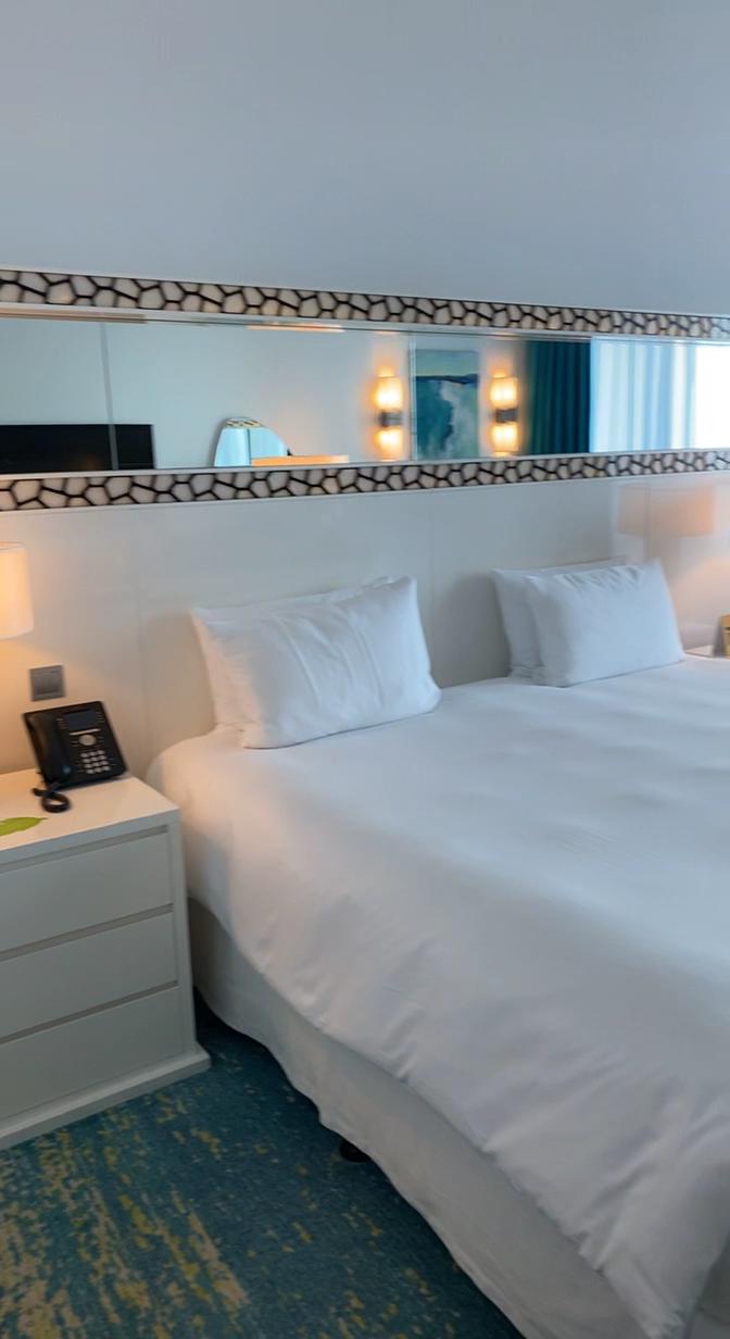 JA Ocean View Hotel Jumeirah Beach – photo 2