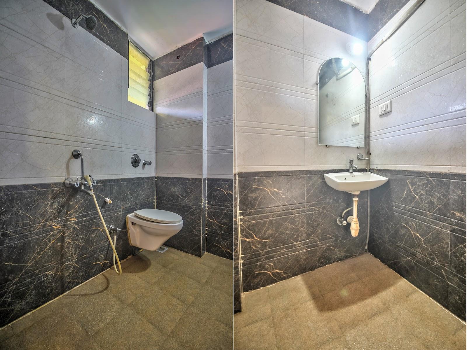 Swastic Hotel at Calangute – photo 4