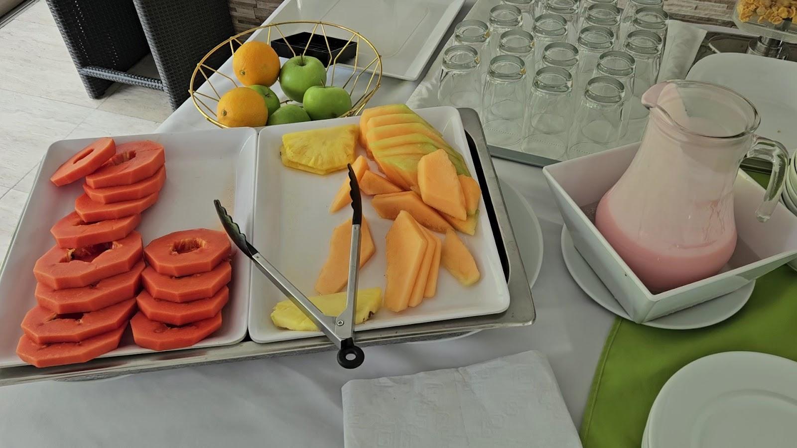 Varanasi Hotel Boutique Aeropuerto – photo 2