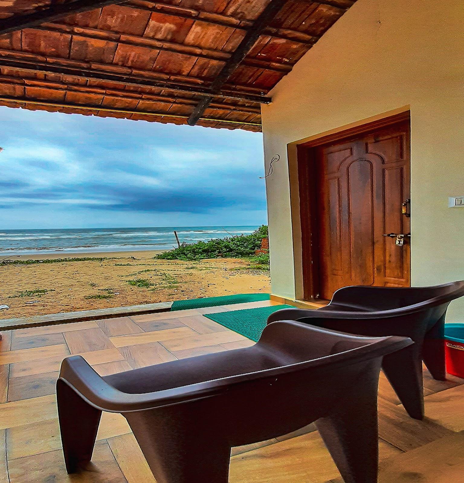 Trippr Gokarna Beach Hostel – photo 4