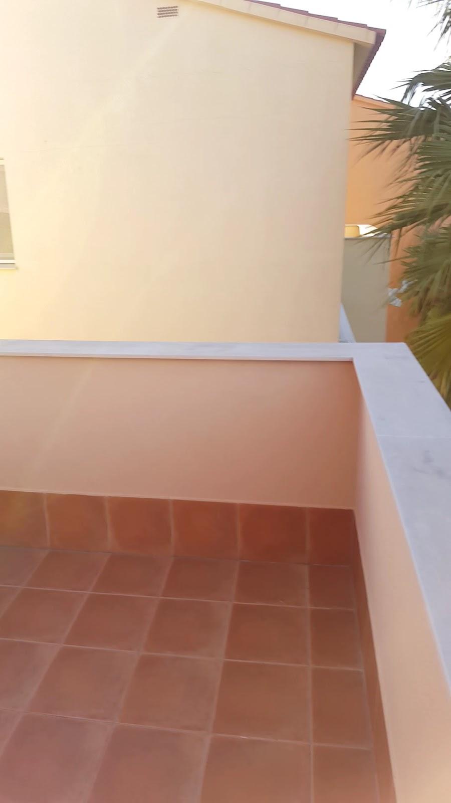 Oliva Nova Beach & Golf Hotel – photo 2