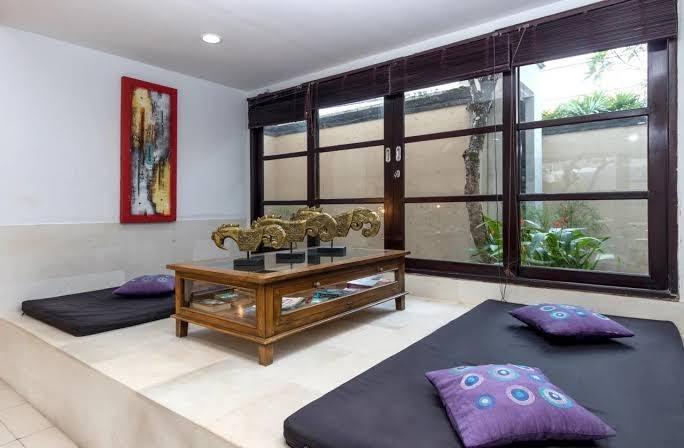Villa Kubu Pratiwi – photo 3