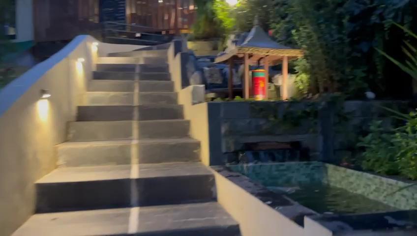 Alps Resort Dalhousie – photo 2