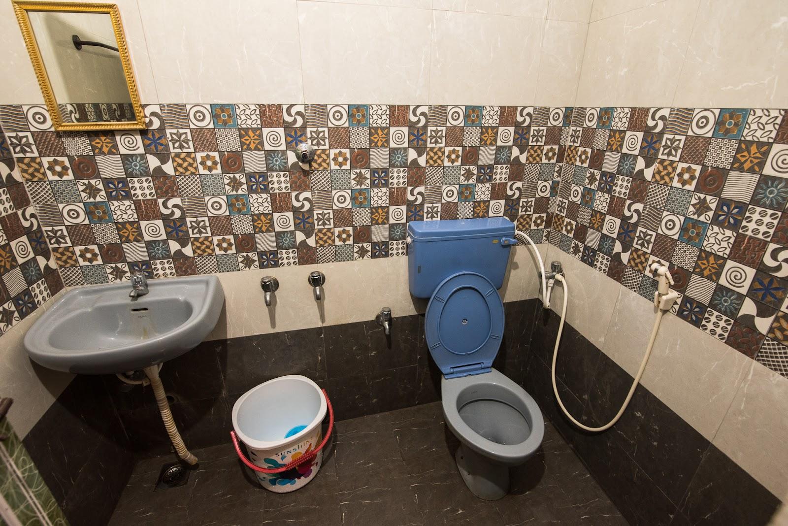 Cheerful 2-bedroom near Auro Beach – photo 4