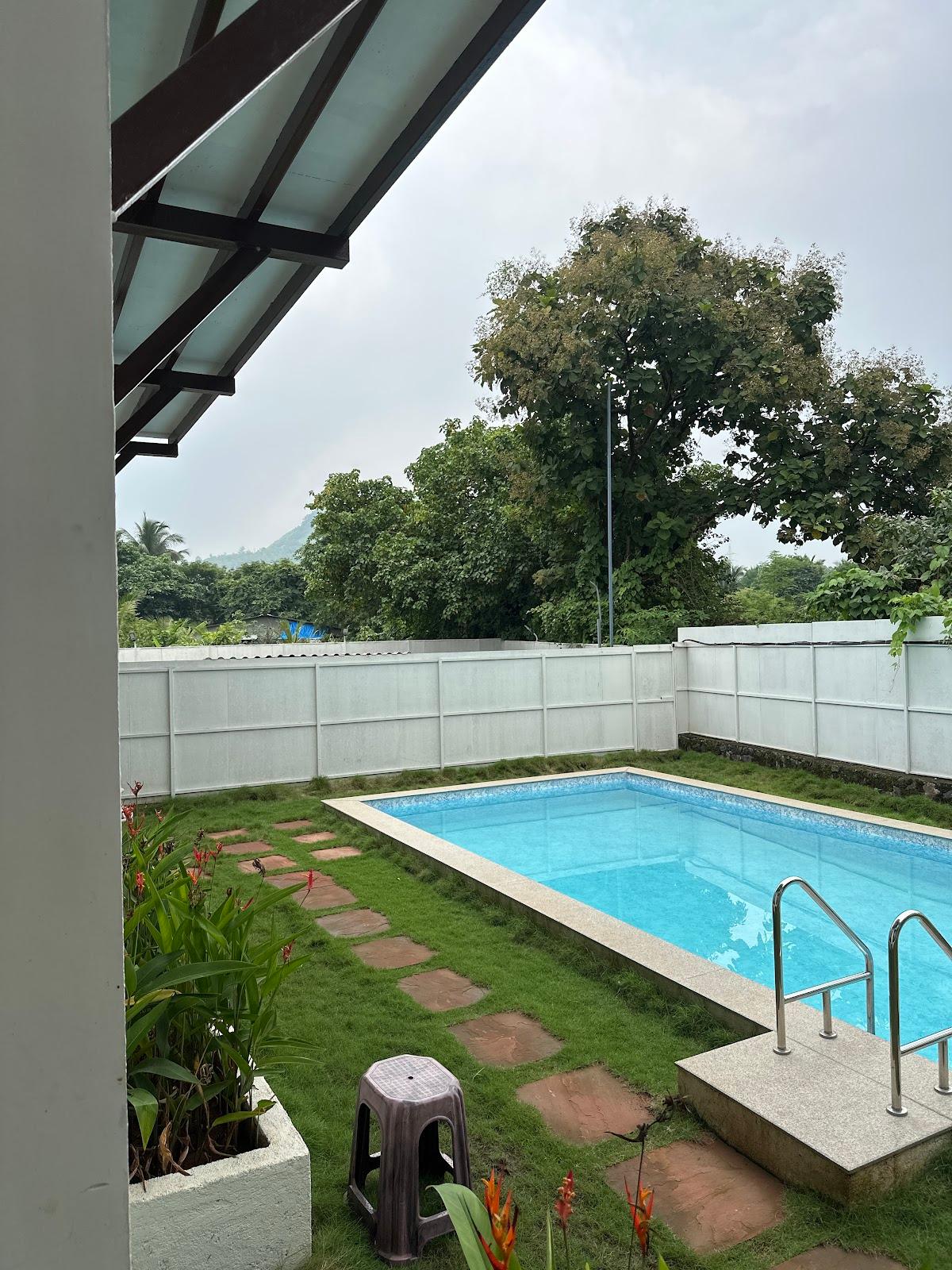 Privy Stays Rion Villa – photo 3