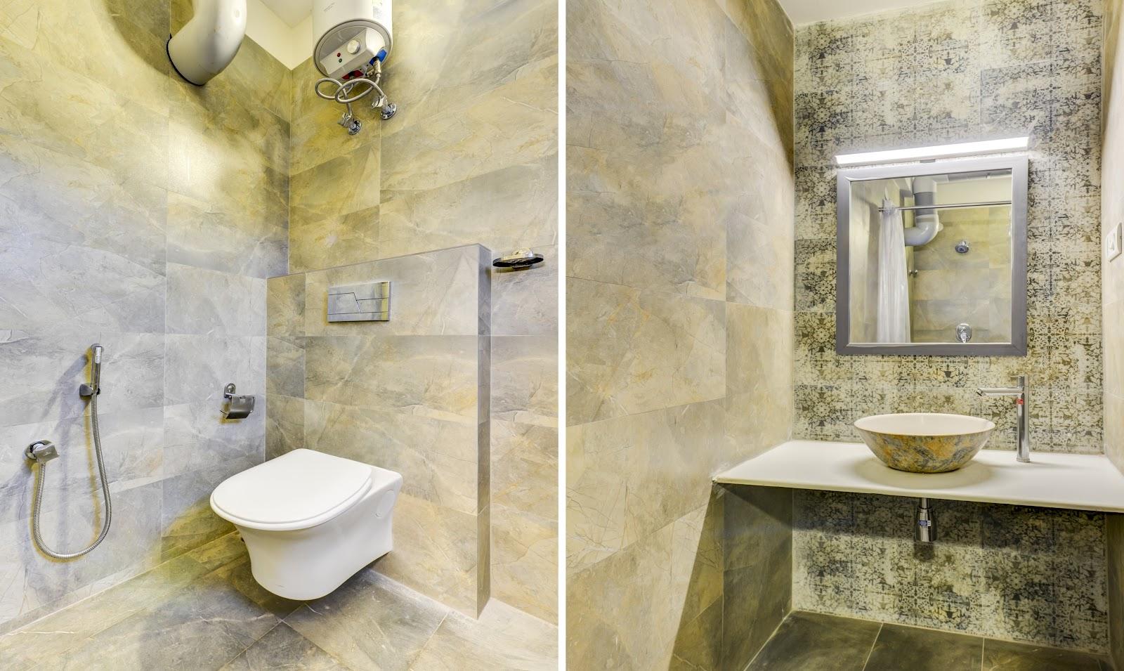 Itsy Hotels Mirra – photo 4