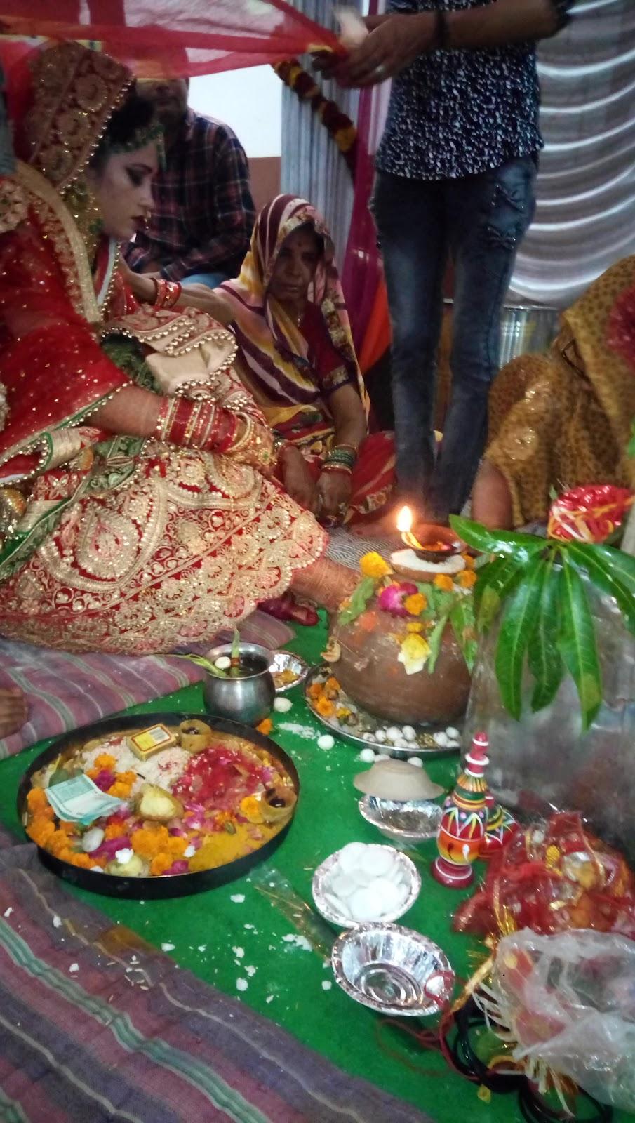 Kushwaha Guest House – photo 4