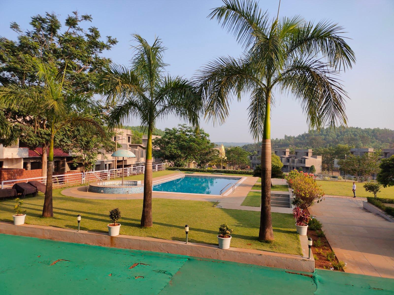 Hotel Sadhana Executive – photo 4