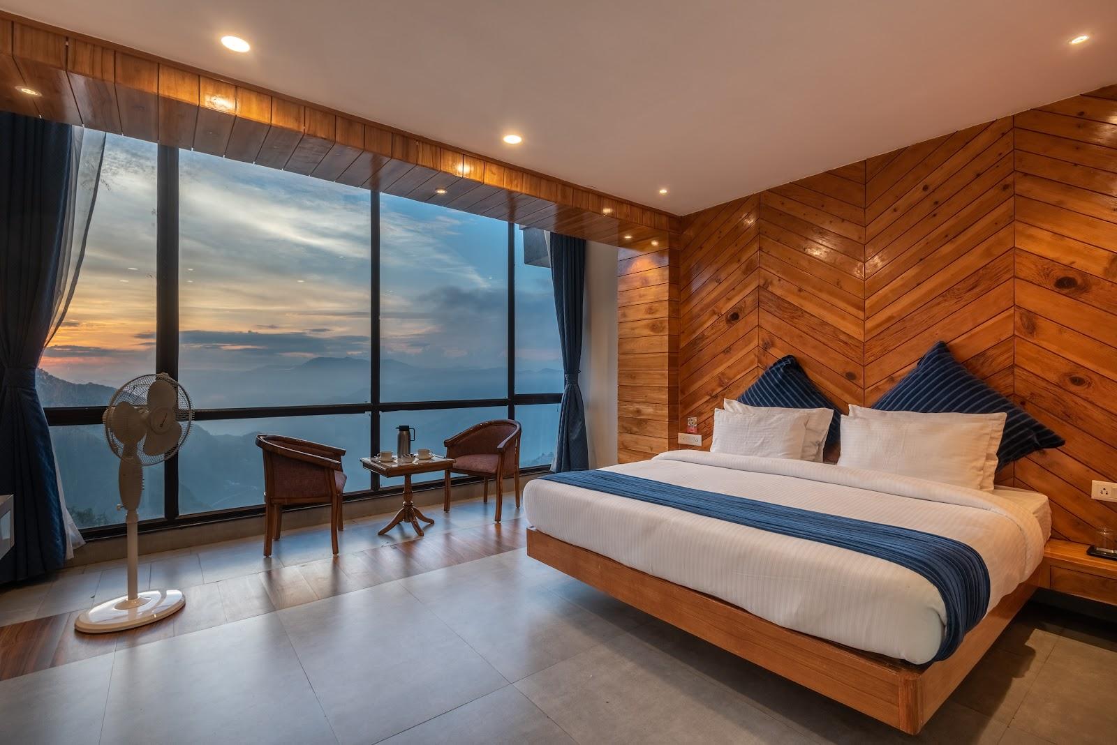 MV Acosta by Lawrence hotels – photo 3