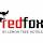 Red Fox by Lemon Tree Hotels, Jaipur – photo 2
