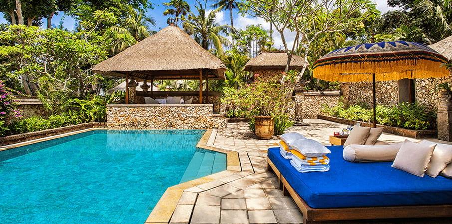 TRIBE Bali Kuta Beach – photo 4