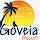 Goveia Grand Resort – photo 2